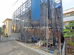 桶川市末広3丁目
