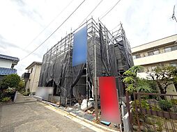 桶川市末広3丁目