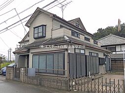 鴻巣市常光1期