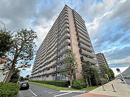 エクレール岩槻弐番館 1209