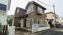 さいたま市見沼区大字大谷