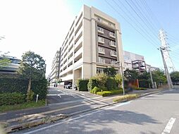 サンクタス大宮宮原1階 1