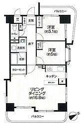 朝日プラザ吹上
