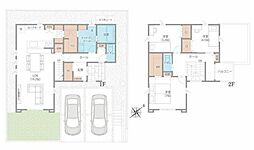 鶴ヶ島市大字脚折