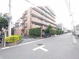 ローヤルシティ大宮宮原第2