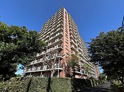ライオンズガーデン久喜弐番館 905