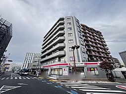 ネスト北浦和ステーションフロント 703