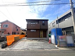 北足立郡伊奈町内宿台1丁目
