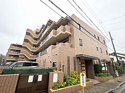 モア・クレスト大宮堀の内 401