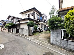 さいたま市北区奈良町