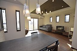 久喜市鷲宮6丁目