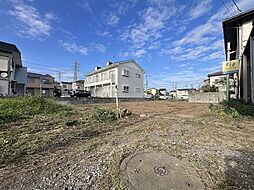 桶川市末広2丁目