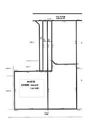 幸手市大字幸手 3号地