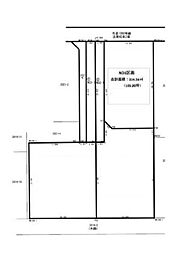 幸手市大字幸手 1号地