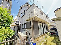 北足立郡伊奈町内宿台2丁目