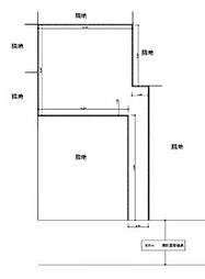 蓮田市西城3丁目