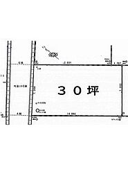 北葛飾郡杉戸町清地2丁目