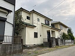 桶川市大字川田谷