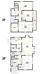 幸手市中5丁目