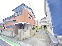 さいたま市北区宮原町1丁目