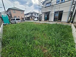 さいたま市見沼区堀崎町 5号地