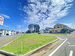 桶川市上日出谷南1丁目 7号地