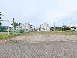 北葛飾郡杉戸町倉松2丁目 2号地