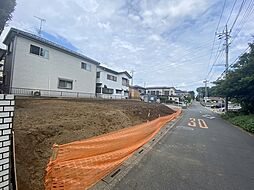 伊奈町20期 2号地