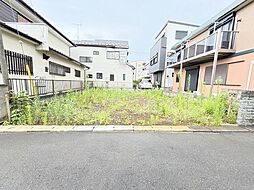 さいたま市大宮区三橋j1丁目