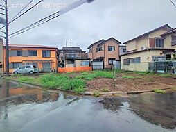 さいたま市岩槻区小溝1期