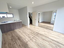 桶川市大字下日出谷