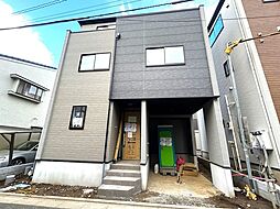 さいたま市北区東大成町1丁目 1号棟