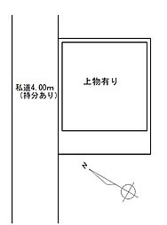 鴻巣市天神4丁目