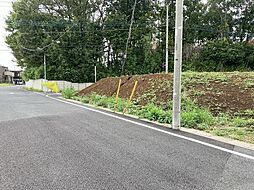 さいたま市北区別所町 4号地