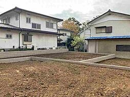 さいたま市北区別所町 4号地