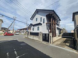 坂戸市伊豆の山町