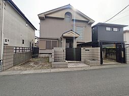 北足立郡伊奈町栄3丁目