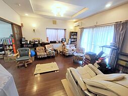 行田市西新町