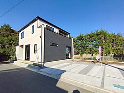 東松山市松山町1丁目 5号棟