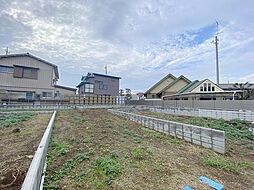 さいたま市北区宮原町1期 1号棟