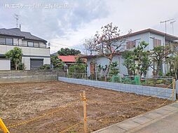 岩槻区上野第1 2号棟