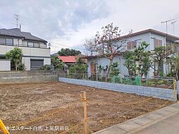 岩槻区上野第1 2号棟