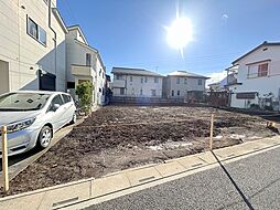 さいたま市大宮区櫛引町1丁目 3号棟