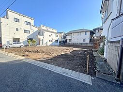 さいたま市大宮区櫛引町1丁目 2号棟