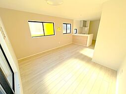 さいたま市大宮区堀の内町1丁目 1号棟