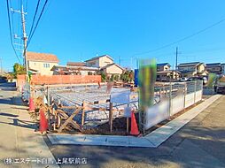 白岡市白岡 2号棟