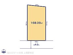 さいたま市西区飯田新田 第2 4号地