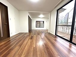 さいたま市大宮区三橋1丁目