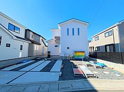 比企郡川島町大字下伊草 11号棟