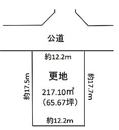 蓮田市椿山4丁目